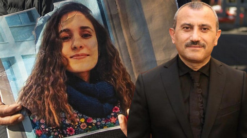 Gülistan Doku cinayetinde flaş gelişme! Eski Tunceli Valisi Tuncay Sonel açığa alındı