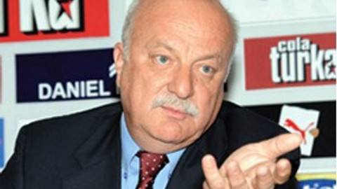 ŞENER'DEN OLAY AÇIKLAMALAR ''MEIRELES'İN DÖVMELERİNE BAKINCA ...''