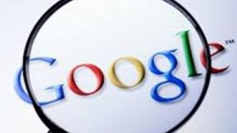 Google'dan 29 Ekim'e özel doodle