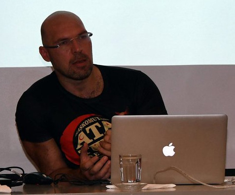 Sözcü'de üst düzey atama! Kim, hangi göreve getirildi? - Resim : 1