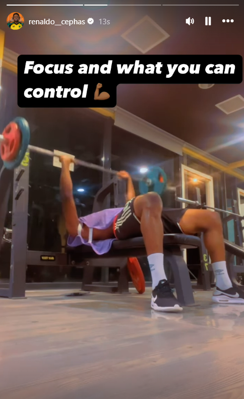 Ankaragücü'nün kaybolan futbolcusu bakın nereden çıktı? - Resim : 2