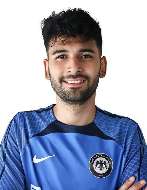 İşte TFF'nin ceza adaleti! Masörleri men edip başkana dokunmadılar! - Resim : 3