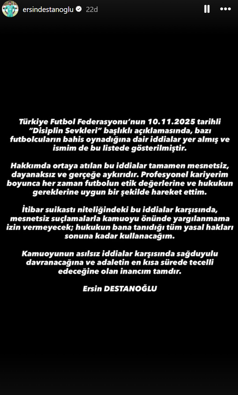 Beşiktaş'ın yıldızlarından 'bahis' açıklaması! Kendilerini böyle savundular... - Resim : 2