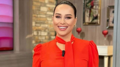 KGK 5. Küresel Medya Buluşması başladı - Resim : 6