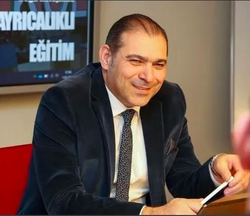 Hayyam Garipoğlu’ndan Can Holding’e! Kaçak sigaranın yol haritası! - Resim : 1