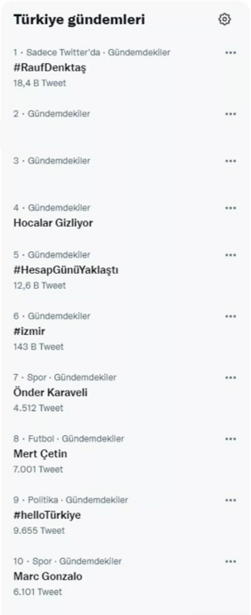 Fatih Terim'in sağ kolu da gönderildi! - Resim : 2