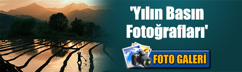 Yılın Basın Fotoğrafları Ödülleri sahiplerini buldu! İşte ödül kazanan isimler... - Resim : 4