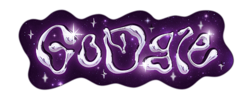 Google'dan Yılın Son Günü Doodle'ı, Google Yılın Son Günü Doodle