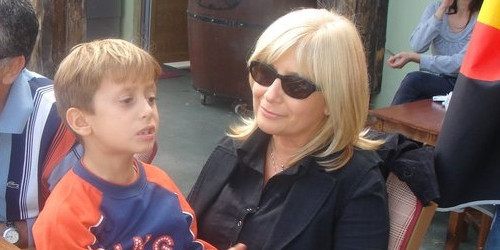 'Kanal İstanbul' markası hangi gazeteciye ait çıktı? - Resim : 2