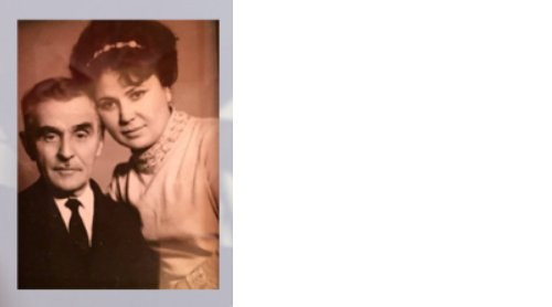 Dünyaca ünlü Rus doktoru Türk çıktı: Babası Stalin'i tedavi etmişti - Resim : 2