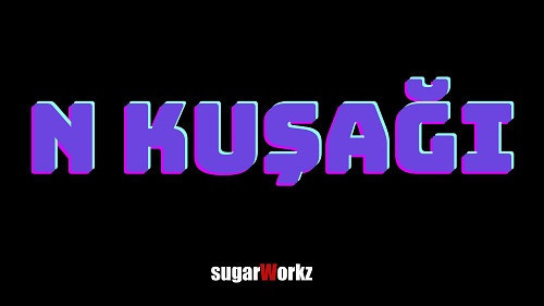 Çakallarla Dans'ın yönetmeninden yeni dizi - Resim : 1