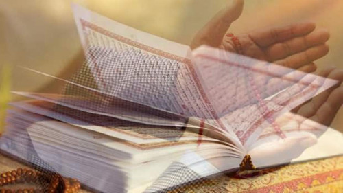 Hz. Musa'nın Duası Arapça ve Türkçe Okunuşu, Faziletleri: Nasıl ve kaç kere okunur? Ne için okunur?