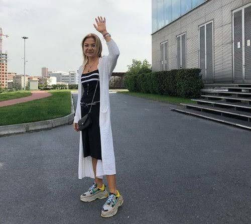 Keskin Kalem'den Medya Ombudsmanı Faruk Bildirici'ye Ebru Baki yanıtı! - Resim : 1