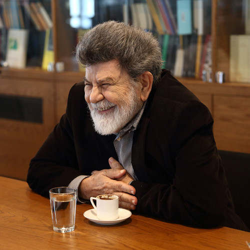 2021 Yunus Nadi Ödülleri sahiplerini buldu - Resim : 3