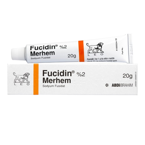 Fucidin Krem Sivilce İçin Kullanılır Mı? | Fucidin Krem Sivilce Tedavisi | Fucidin Krem Sivilceye İyi Gelir Mi? | Fucidin Krem Sivilce Sık Kullanılır Mı? | Fucidin Krem Sivilceye Karşı Etkili Mi? | Fucidin Krem Sivilce İzleri İçin Kullanılır Mı? | Fucidin Krem Sivilce İzleri İçin Ne Kadar Süre Kullanılmalı? | Fucidin Krem Sivilceye Nasıl Uygulanır? | Fucidin Krem Sivilceye Faydaları | Fucidin Krem Sivilce Tedavisinde Kullanılır Mı? | Fucidin Krem Sivilceyi Geçirir Mi? | Fucidin Krem Sivilceye Nasıl Etki Eder?