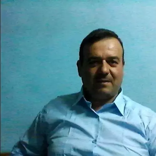 Çifte cinayetin altından yasak aşk çıktı - Resim : 2