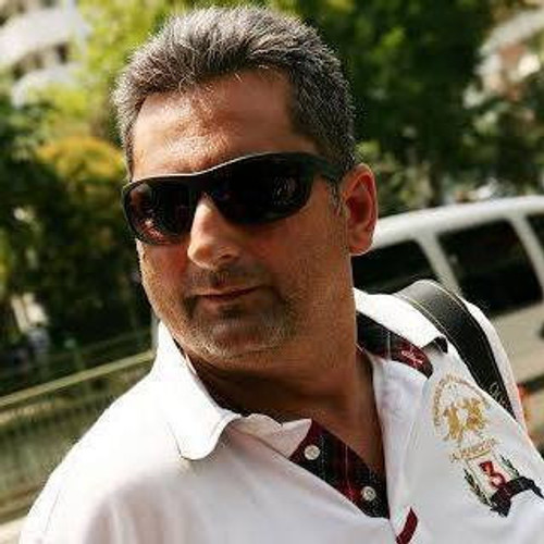 Duayen polis muhabiri gazeteciliğe veda etti! - Resim : 2