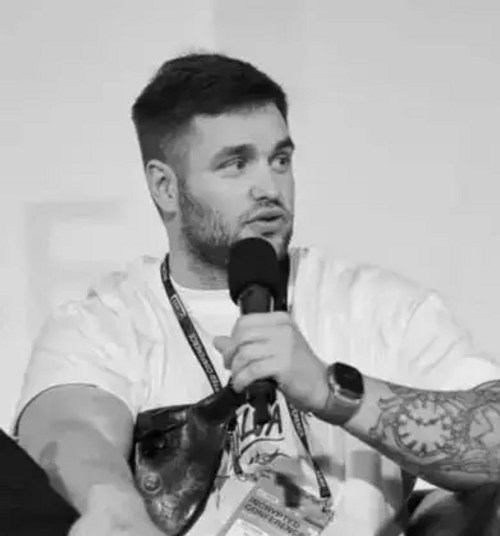 Ünlü kripto milyoneri lüks aracında ölü bulundu - Resim : 4