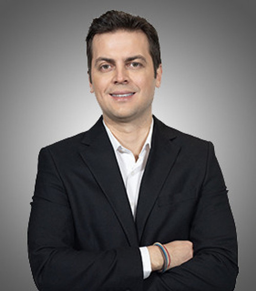 İki ünlü ekran yüzünün yeni adresi belli oldu! - Resim : 3