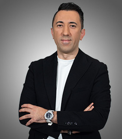 İki ünlü ekran yüzünün yeni adresi belli oldu! - Resim : 2