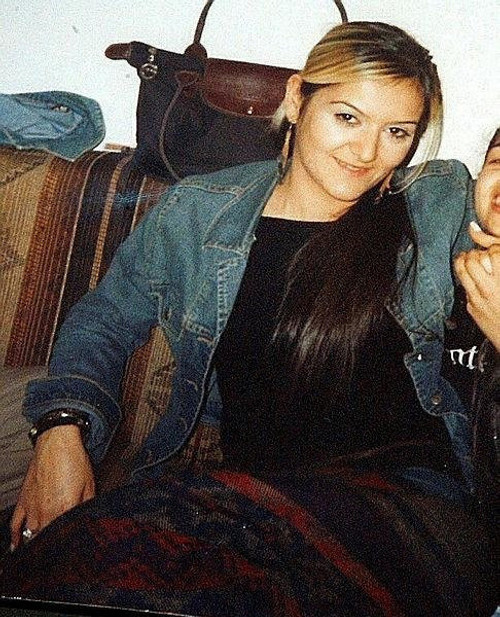 Boğaziçi Köprüsü'ndeki 15 yıllık sır! Yeliz'in ölümünü FETÖ mü kararttı? - Resim : 3