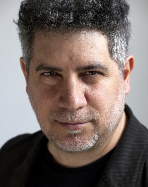 İstanbul Şehir Tiyatroları'nda flaş atama - Resim : 1