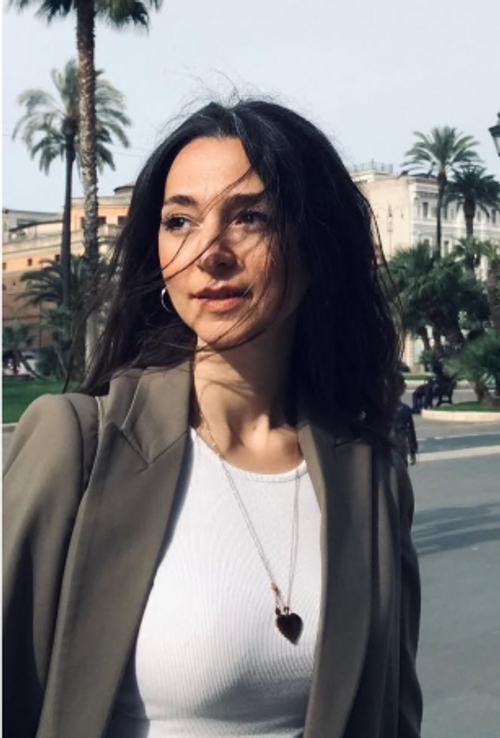 Kanal D Haber&rsquo;de s&uuml;rpriz ayrılık: İki deneyimli isimle yollar ayrıldı - Resim : 2