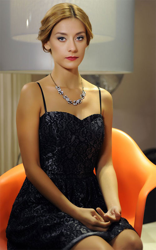 EDHO'ya bir sürpriz transfer daha! - Resim : 1