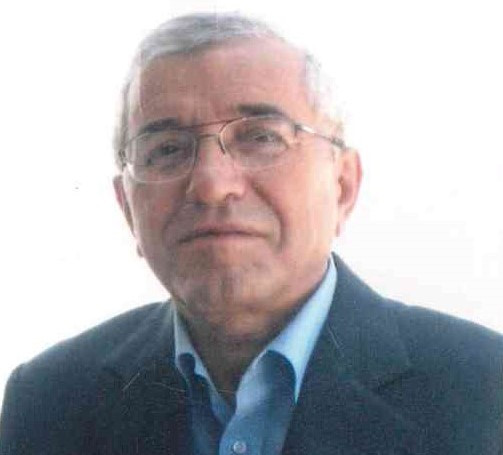 TGC üyesi gazeteci hayatını kaybetti - Resim : 1