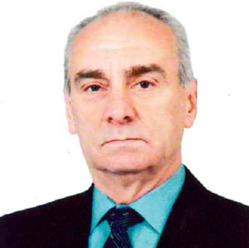 Medya dünyasının acı kaybı - Resim : 1