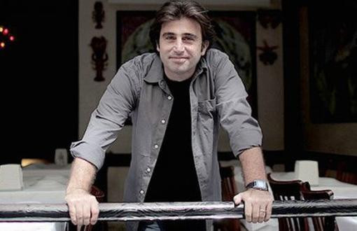 Gerçek Gündem'in Genel Yayın Yönetmeni kim oldu? - Resim : 1