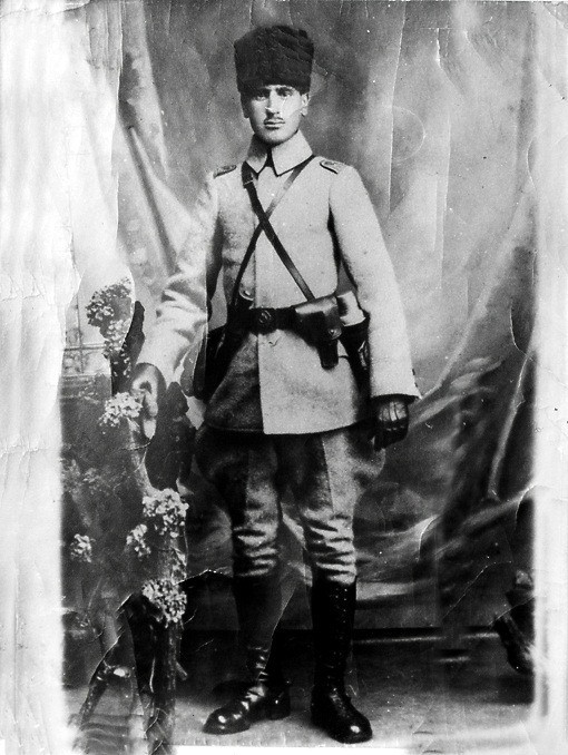 Şahin Bey Kimdir? Şahin Bey'in Milli Mücadeleye Katkıları Nelerdir?