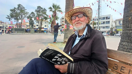 Yeşilçam'ın emektar ismi hayatını kaybetti - Resim : 1
