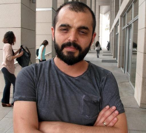 Kanal D Haber&rsquo;de s&uuml;rpriz ayrılık: İki deneyimli isimle yollar ayrıldı - Resim : 1