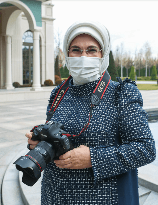 Yılın Basın Fotoğrafları Ödülleri sahiplerini buldu! İşte ödül kazanan isimler... - Resim : 1