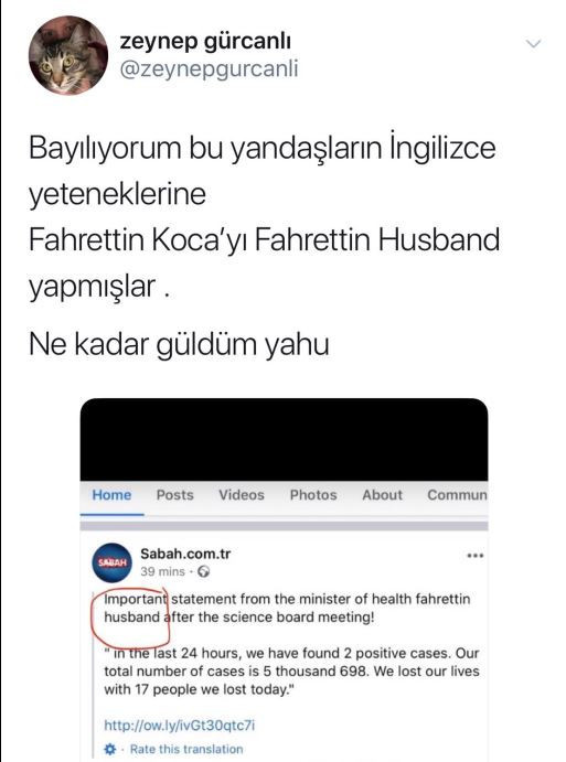 Çuvallayan Altaylı'yı Ahmet Hakan'ın yengesi beğendi! - Resim : 1
