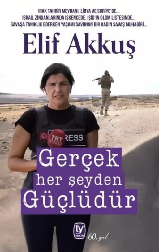 Irak'ın en büyük aşiret reisinin Türk gazeteciye teklifi: 11'inci karım olur musun? - Resim : 1