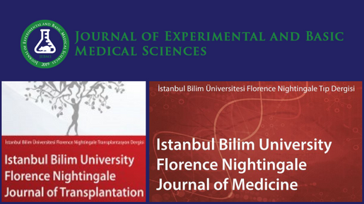 Oytun Erbaş kimdir? (Prof. Dr. Oytun Erbaş'ın hayatı, kariyeri ve başarıları) - Resim : 5