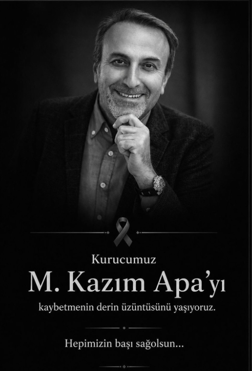 Gazeteci Ayşe Arman’ın acı kaybı - Resim : 1