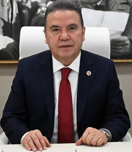 Antalya Belediyesi itirafçısına ihale yağıyor! Bodrum, Çankaya, Kepez... - Resim : 3