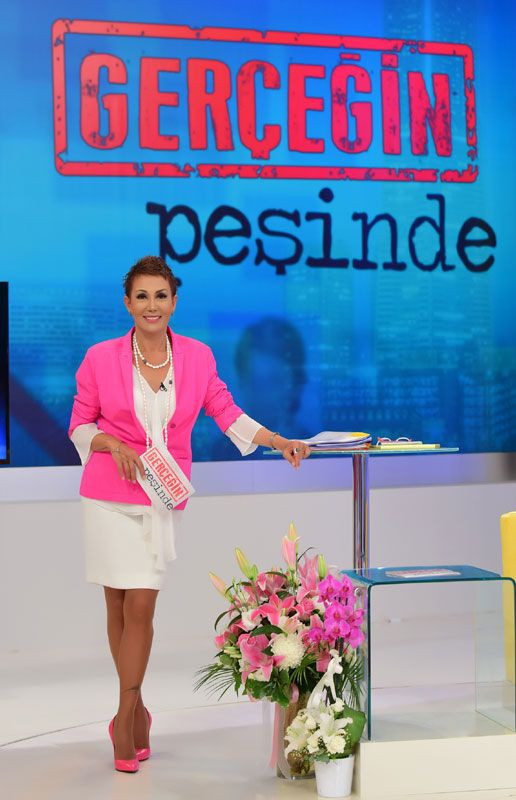 Acun fişi &ccedil;ekti! TV8&rsquo;in hangi programı yayından kaldırıldı? (Medyaradar/&Ouml;zel) - Resim : 1