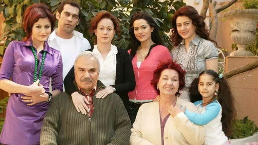 Finalinin üzerinden 15 yıl geçti! İstanbul'da Ali Rıza Bey için lokma dağıtıldı - Resim : 1