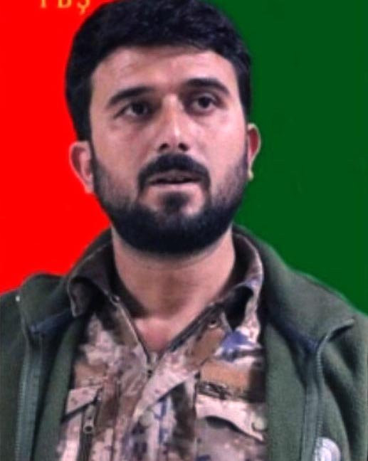 MİT’ten Sincar’da kritik operasyon! Örgütün tepe ismi etkisiz hale getirildi - Resim : 1