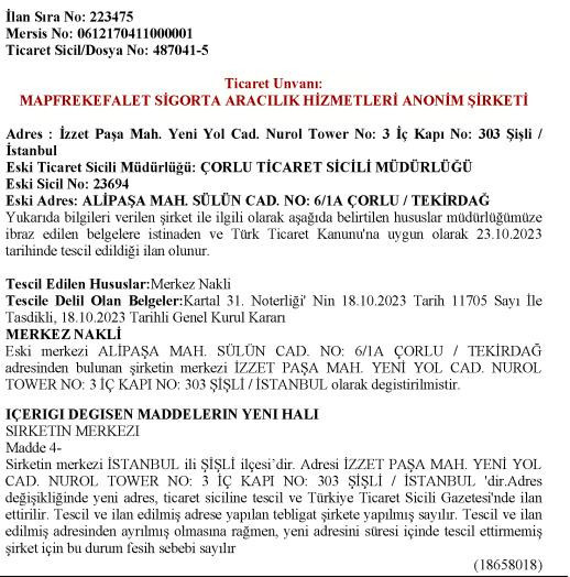 Bu kadar tesadüf fazla ama… Dolandırıcılıkla suçlandı TFF’ye girdi! - Resim : 3