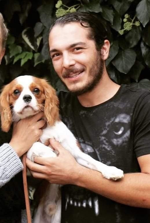 Ukraynalı modelin ölümünde ‘o anlar’! Şok savunma: Kiloluydu, tutamadım... - Resim : 3