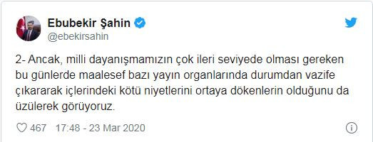 RTÜK'ten Can Ataklı hakkında inceleme - Resim : 2