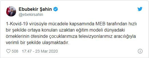 RTÜK'ten Can Ataklı hakkında inceleme - Resim : 1