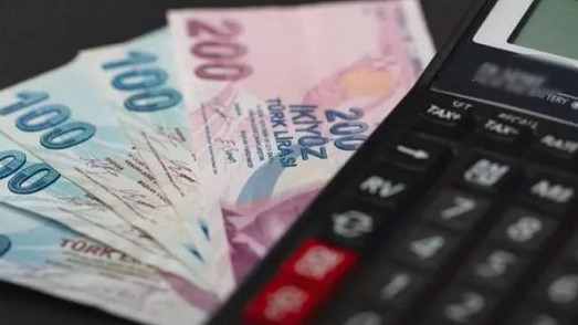 Resmi Gazete'de yayımlandı! Vergi ve harçlara zam geldi: İşte yeni rakamlar... - Resim : 1