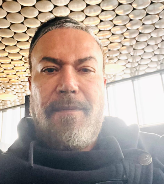 Sözcü internet sitesine üst düzey transfer! Yeni Genel Yayın Yönetmeni kim oldu? - Resim : 1