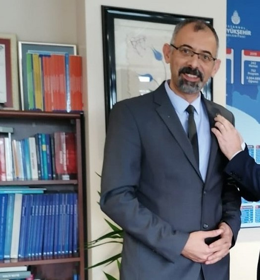 Alaattin Köseler bu ihalelerden dolayı gözaltına alındı! 144 kalem harcama var! - Resim : 2